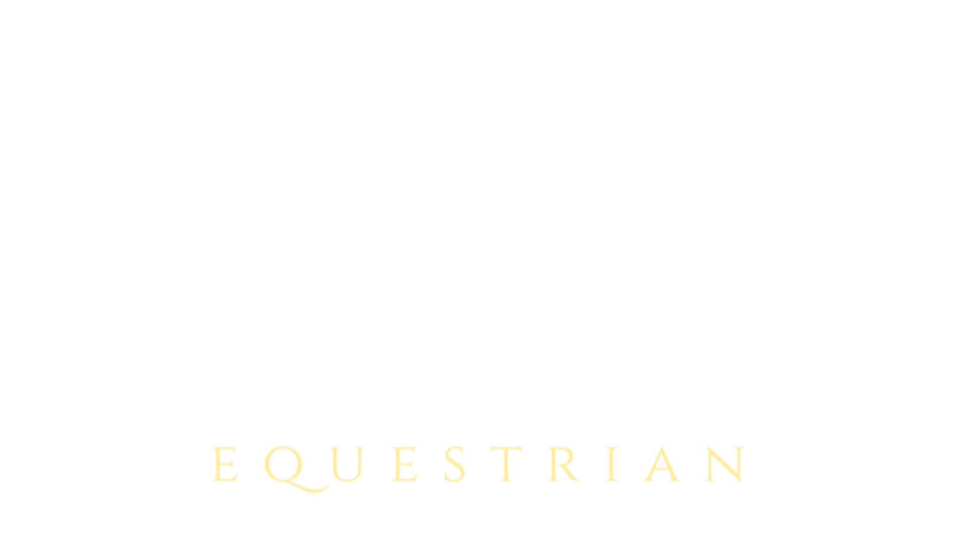 Dreamstead Equestrian