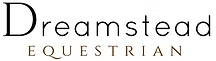Dreamstead Equestrian